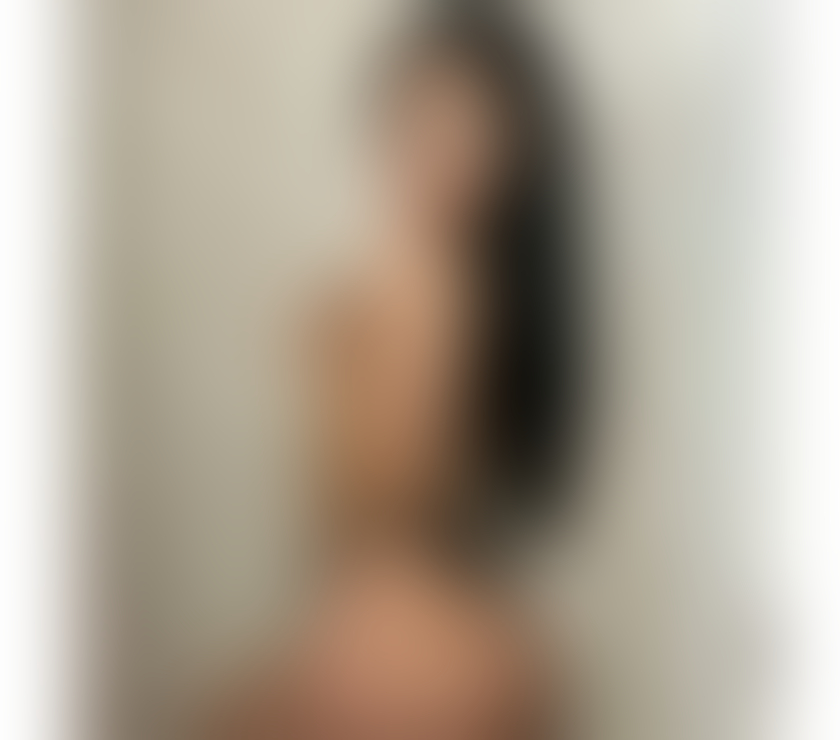 Escorts Hampshire Portsmouth - Photos for Hot JULY❤️ONLY ONE WEEK👿Best OWO👅Party🎉